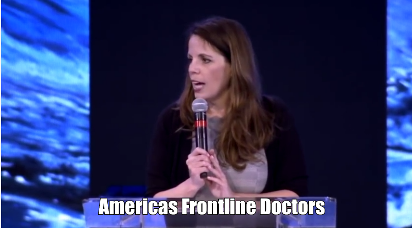americas-frontline-doctor.png