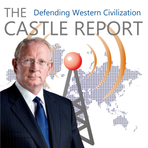 Castle Report