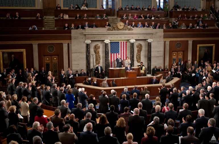 us-house-chamber